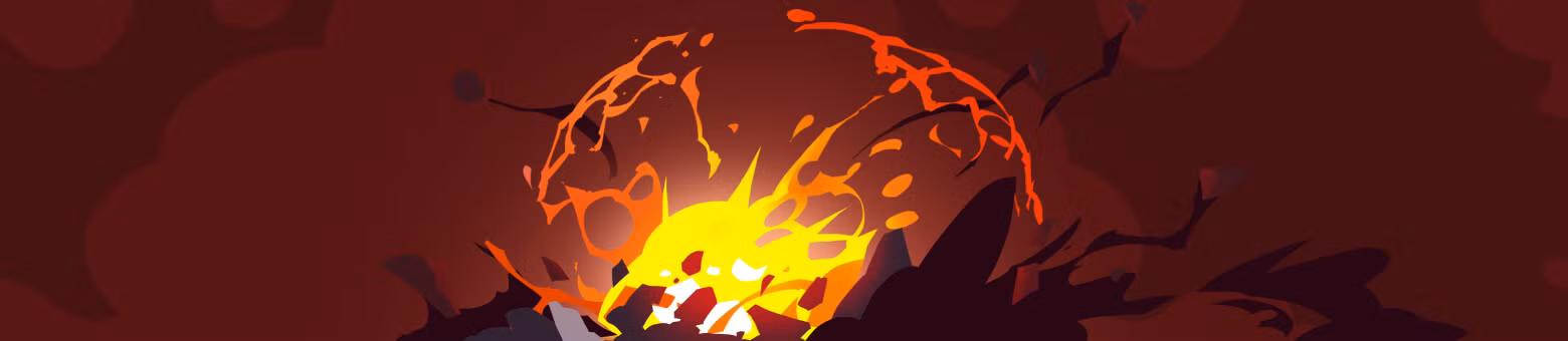 free online sudoku very hard
