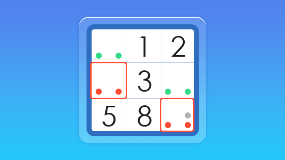 how to solve hard sudoku puzzles tips